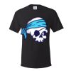 Unisex Essential-T T-Shirt Thumbnail