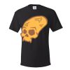 Unisex Essential-T T-Shirt Thumbnail