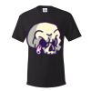 Unisex Essential-T T-Shirt Thumbnail
