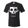 Unisex Essential-T T-Shirt Thumbnail