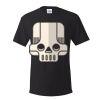 Unisex Essential-T T-Shirt Thumbnail