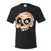 Unisex Essential-T T-Shirt Thumbnail