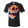 Unisex Essential-T T-Shirt Thumbnail