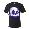 Unisex Essential-T T-Shirt Thumbnail