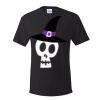 Unisex Essential-T T-Shirt Thumbnail