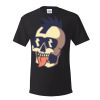 Unisex Essential-T T-Shirt Thumbnail