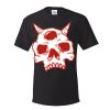 Unisex Essential-T T-Shirt Thumbnail