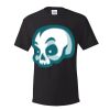 Unisex Essential-T T-Shirt Thumbnail