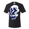 Unisex Essential-T T-Shirt Thumbnail