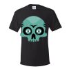 Unisex Essential-T T-Shirt Thumbnail