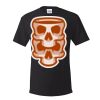 Unisex Essential-T T-Shirt Thumbnail