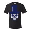 Unisex Essential-T T-Shirt Thumbnail