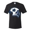 Unisex Essential-T T-Shirt Thumbnail