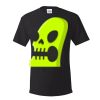 Unisex Essential-T T-Shirt Thumbnail