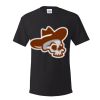 Unisex Essential-T T-Shirt Thumbnail
