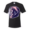 Unisex Essential-T T-Shirt Thumbnail