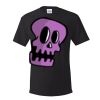Unisex Essential-T T-Shirt Thumbnail