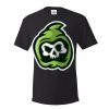 Unisex Essential-T T-Shirt Thumbnail