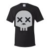 Unisex Essential-T T-Shirt Thumbnail
