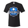 Unisex Essential-T T-Shirt Thumbnail
