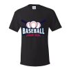 Unisex Essential-T T-Shirt Thumbnail
