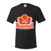 Unisex Essential-T T-Shirt Thumbnail