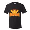 Unisex Essential-T T-Shirt Thumbnail