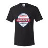 Unisex Essential-T T-Shirt Thumbnail