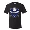 Unisex Essential-T T-Shirt Thumbnail