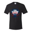Unisex Essential-T T-Shirt Thumbnail
