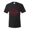 Unisex Essential-T T-Shirt Thumbnail
