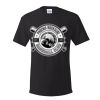 Unisex Essential-T T-Shirt Thumbnail