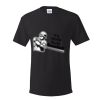 Unisex Essential-T T-Shirt Thumbnail