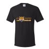 Unisex Essential-T T-Shirt Thumbnail