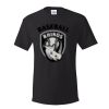 Unisex Essential-T T-Shirt Thumbnail