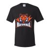 Unisex Essential-T T-Shirt Thumbnail