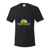 Unisex Essential-T T-Shirt Thumbnail