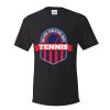 Unisex Essential-T T-Shirt Thumbnail