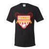 Unisex Essential-T T-Shirt Thumbnail