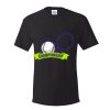 Unisex Essential-T T-Shirt Thumbnail