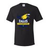 Unisex Essential-T T-Shirt Thumbnail