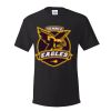 Unisex Essential-T T-Shirt Thumbnail