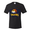 Unisex Essential-T T-Shirt Thumbnail