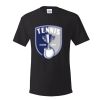 Unisex Essential-T T-Shirt Thumbnail
