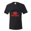 Unisex Essential-T T-Shirt Thumbnail