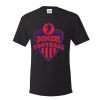 Unisex Essential-T T-Shirt Thumbnail
