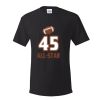 Unisex Essential-T T-Shirt Thumbnail