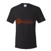 Unisex Essential-T T-Shirt Thumbnail