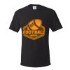 Unisex Essential-T T-Shirt Thumbnail
