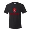 Unisex Essential-T T-Shirt Thumbnail
